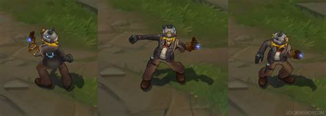 lol skin|Skin Explorer · League of Legends.
